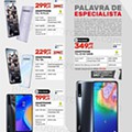 0 Antevisão Folheto WORTEN Mobile Promoções de 1 a 31 março d37.jpg